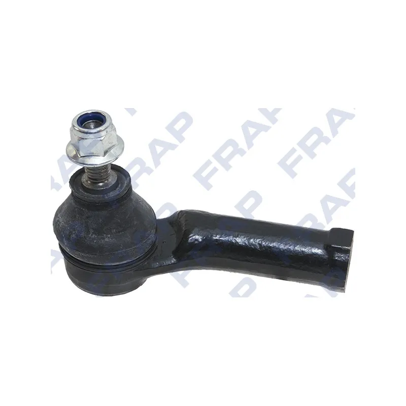 Rotule de barre de connexion FRAP F1643