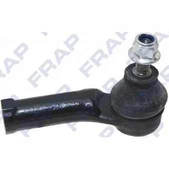 Rotule de barre de connexion FRAP F1644