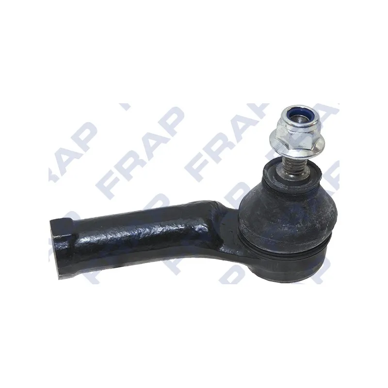 Rotule de barre de connexion FRAP F1644