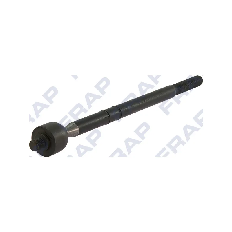 Rotule de direction intérieure, barre de connexion FRAP F1645