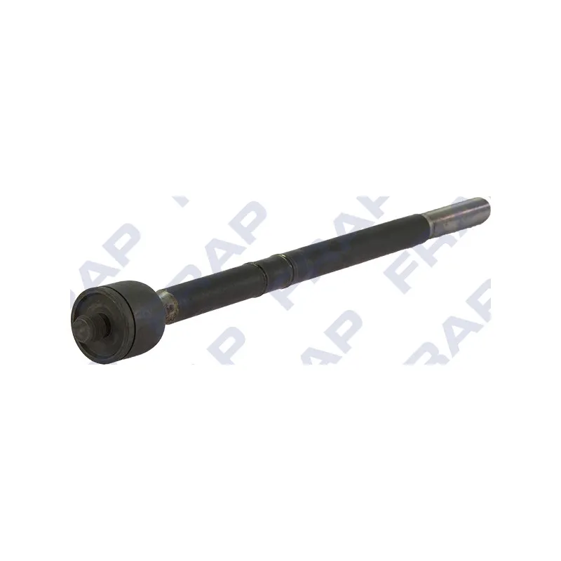 Rotule de direction intérieure, barre de connexion FRAP F1646