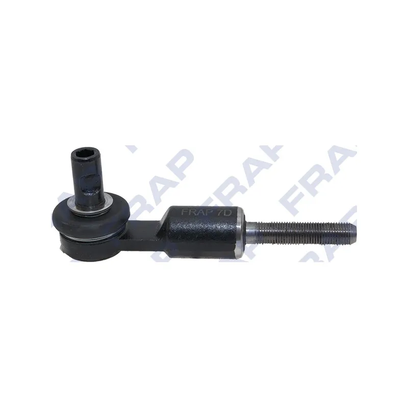 Rotule de barre de connexion FRAP F1648