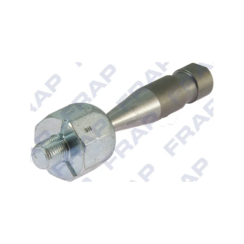 Rotule de direction intérieure, barre de connexion FRAP F1649