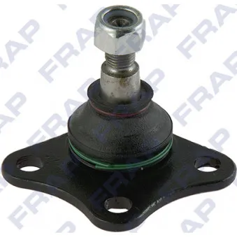 Rotule de suspension FRAP F1650