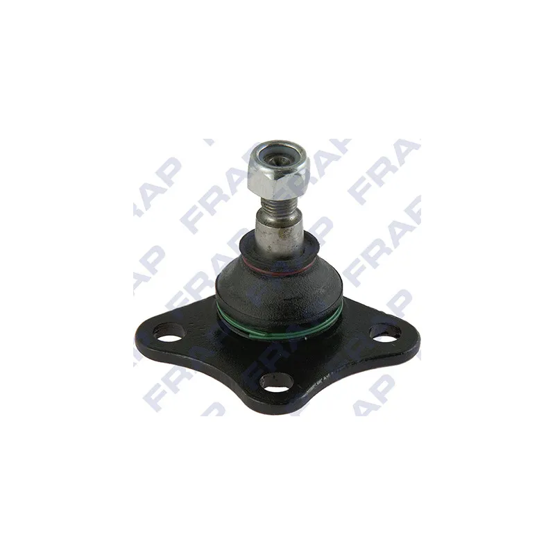 Rotule de suspension FRAP F1650