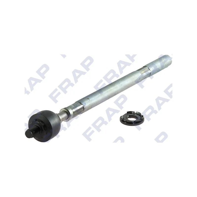 Rotule de direction intérieure, barre de connexion FRAP F1655