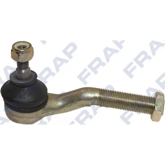 Rotule de barre de connexion FRAP F1656