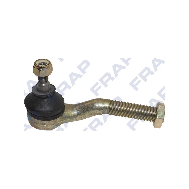 Rotule de barre de connexion FRAP F1656