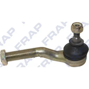 Rotule de barre de connexion FRAP F1657