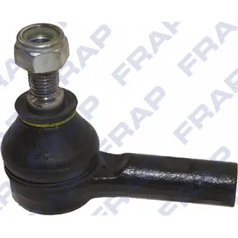 Rotule de barre de connexion FRAP F1659