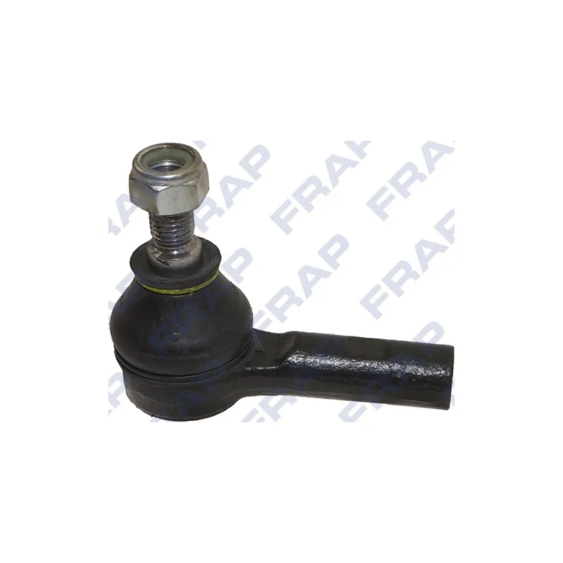 Rotule de barre de connexion FRAP F1659