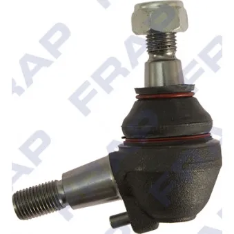 Rotule de suspension FRAP F1661