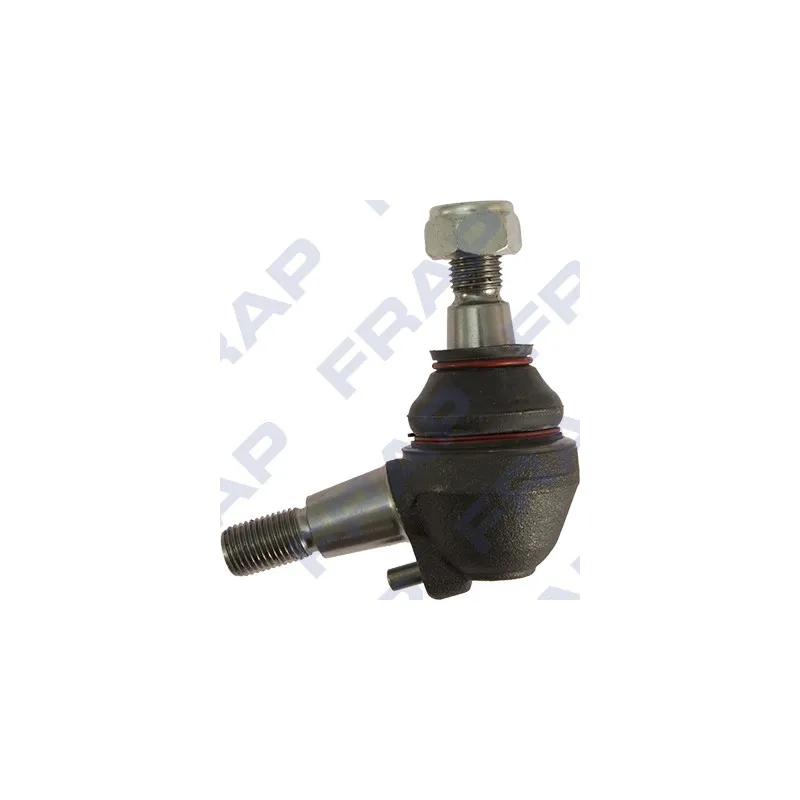 Rotule de suspension FRAP F1661