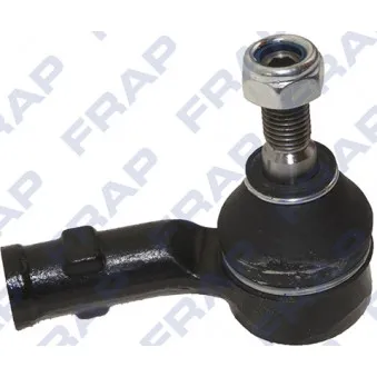 Rotule de barre de connexion FRAP F1662