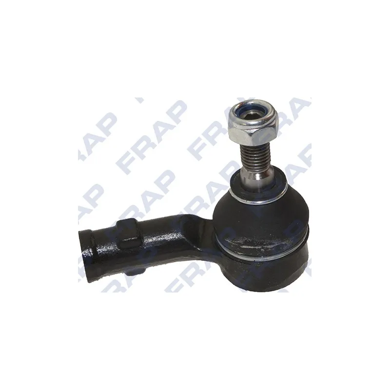 Rotule de barre de connexion FRAP F1662
