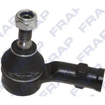 Rotule de barre de connexion FRAP F1663