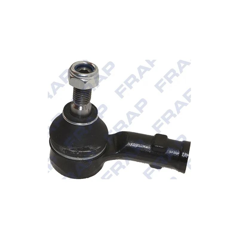 Rotule de barre de connexion FRAP F1663