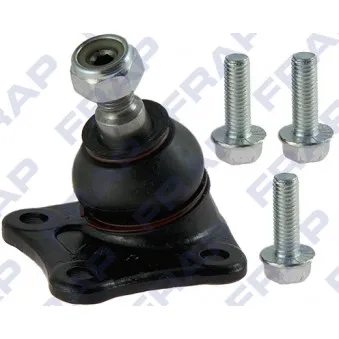 Rotule de suspension FRAP F1664