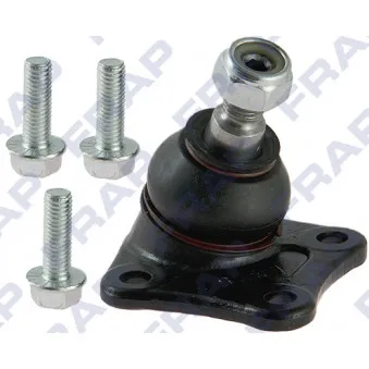 Rotule de suspension FRAP F1665