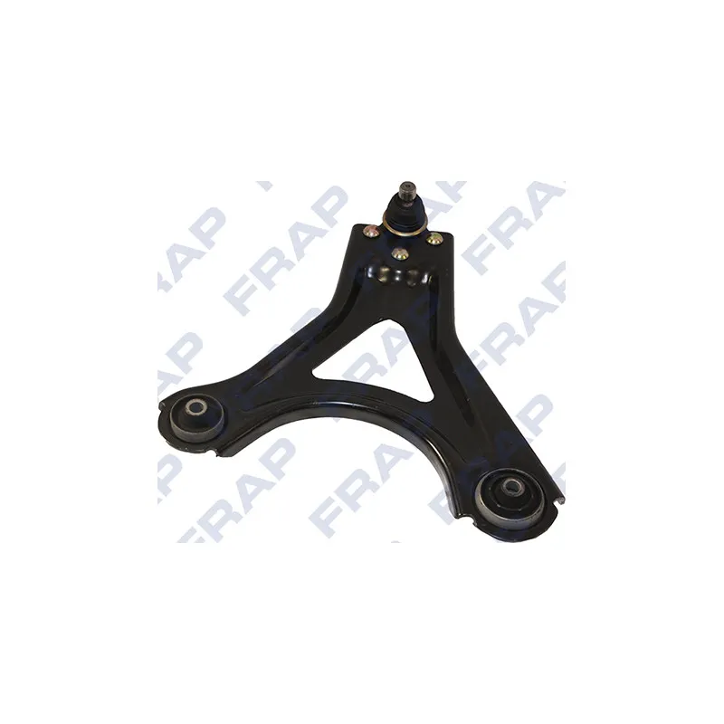 Triangle ou bras de suspension (train avant) FRAP F1666