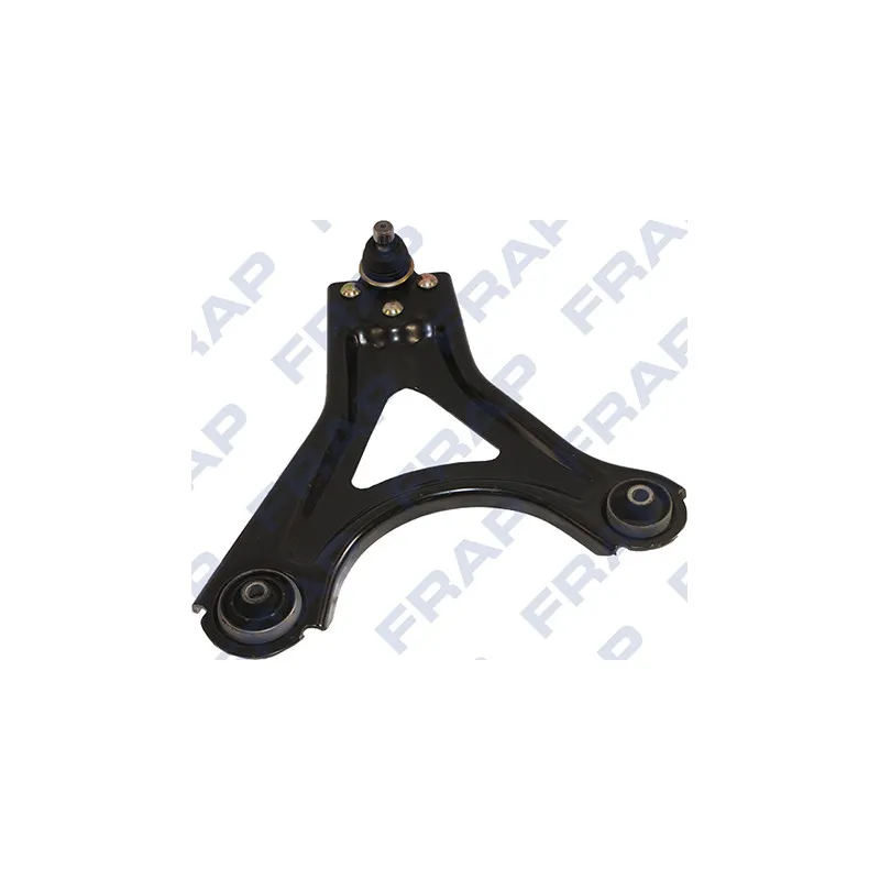 Triangle ou bras de suspension (train avant) FRAP F1667