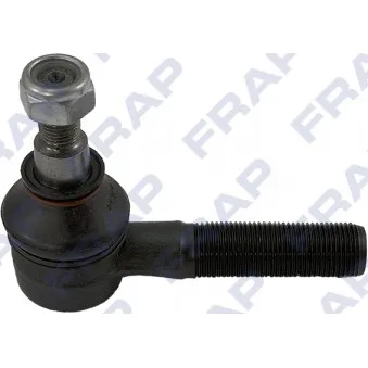 Rotule de direction FRAP F168