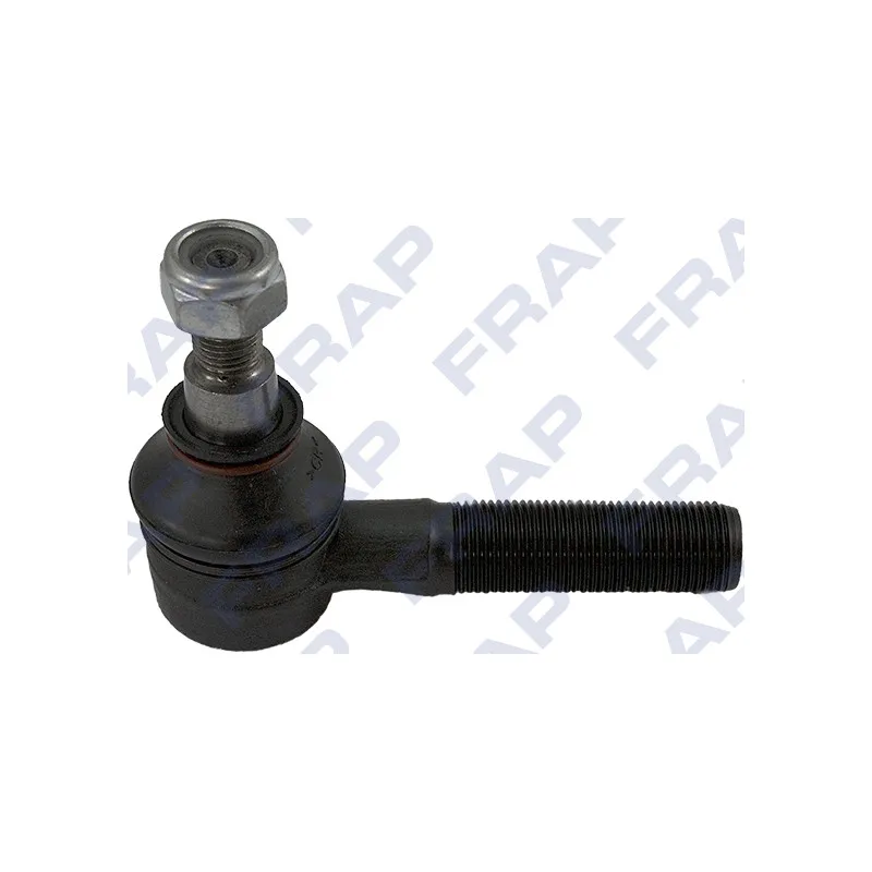 Rotule de direction FRAP F168