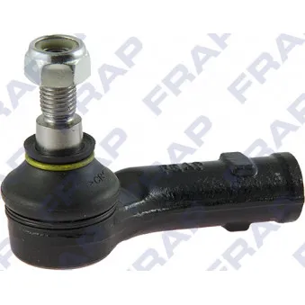 Rotule de barre de connexion FRAP F1688