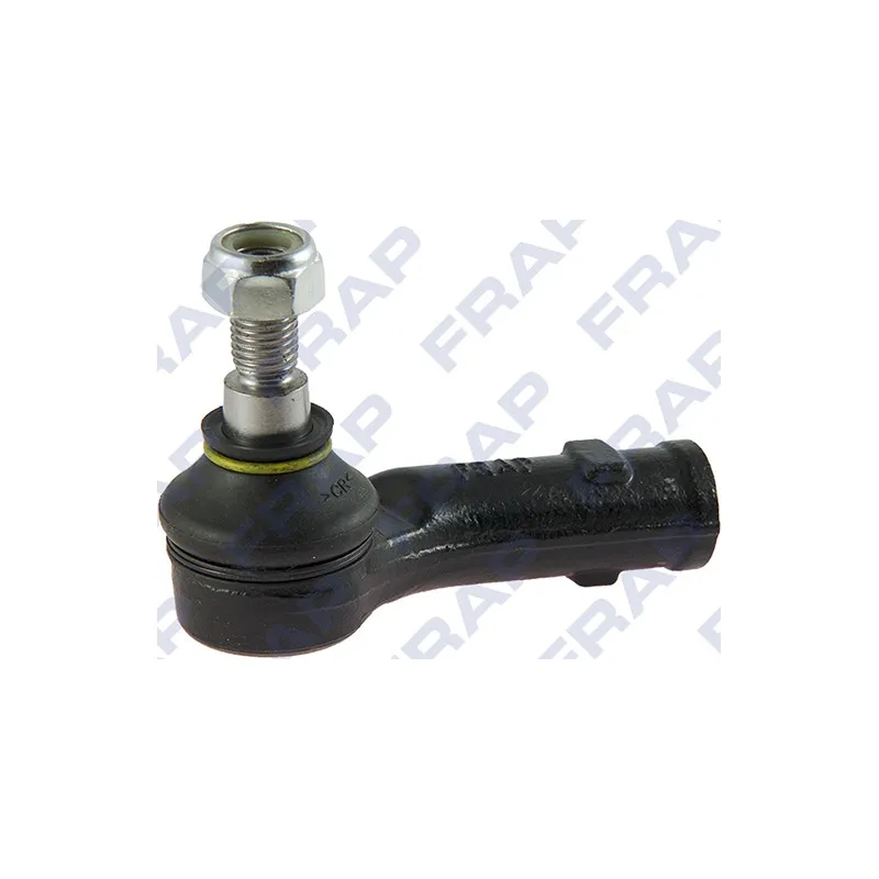 Rotule de barre de connexion FRAP F1688