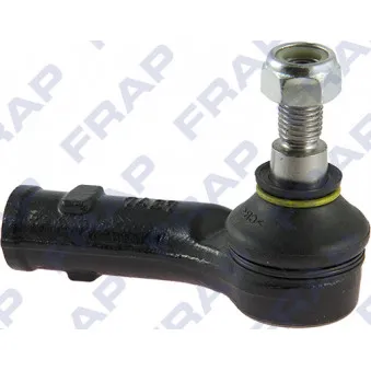 Rotule de barre de connexion FRAP F1689