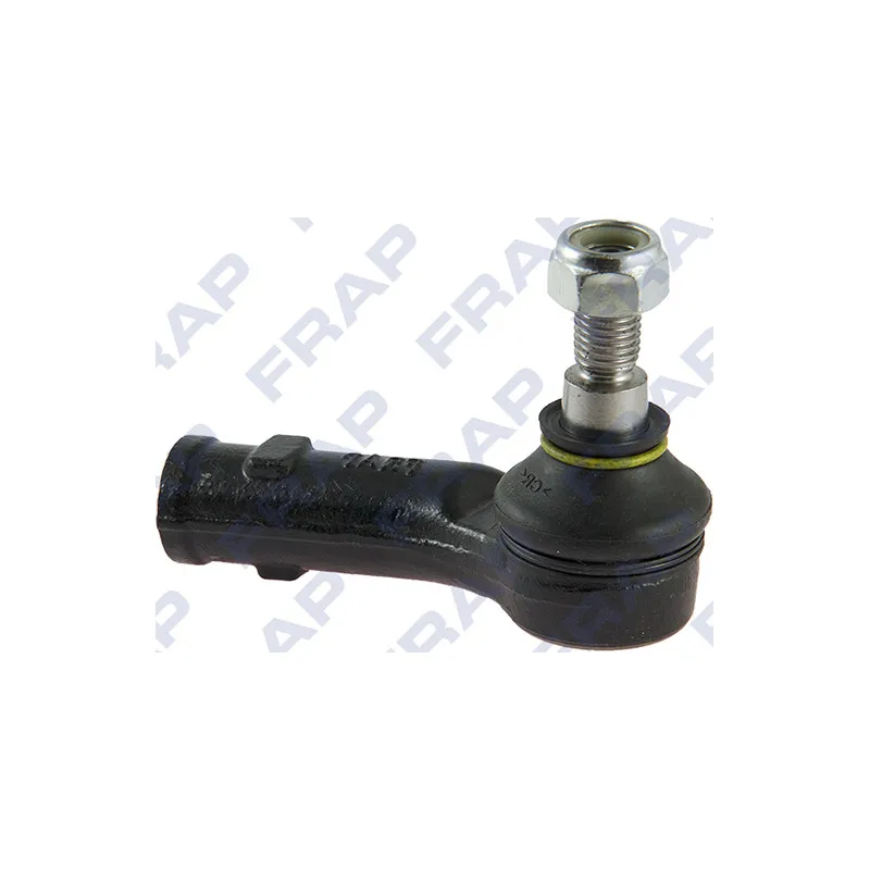 Rotule de barre de connexion FRAP F1689
