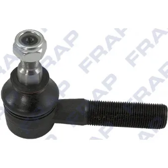 Rotule de direction FRAP F169