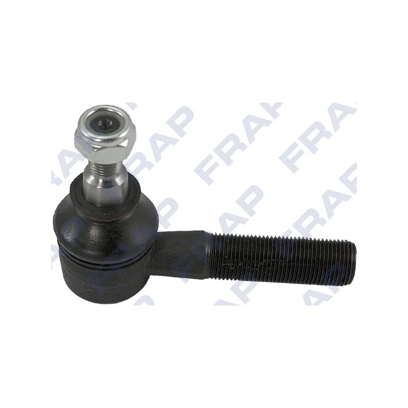 Rotule de direction FRAP F169