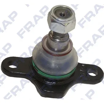 Rotule de suspension FRAP F1690