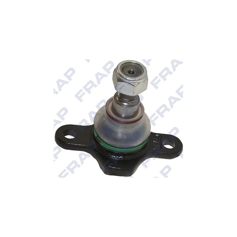 Rotule de suspension FRAP F1690