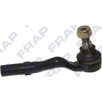 Rotule de barre de connexion FRAP F1691