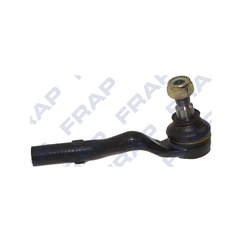 Rotule de barre de connexion FRAP F1691