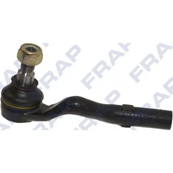Rotule de barre de connexion FRAP F1692