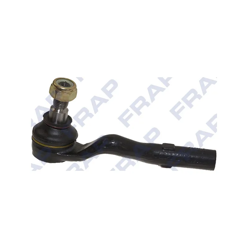 Rotule de barre de connexion FRAP F1692