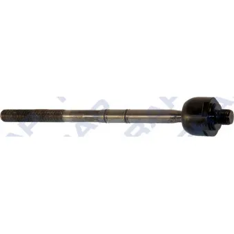 Rotule de direction intérieure, barre de connexion FRAP F1693