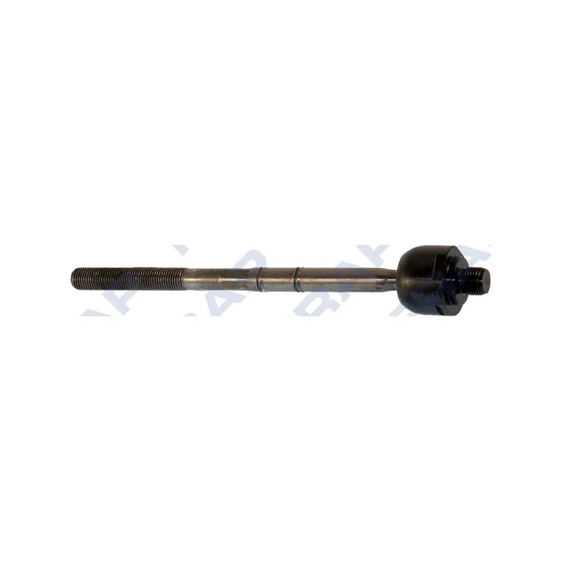 Rotule de direction intérieure, barre de connexion FRAP F1693