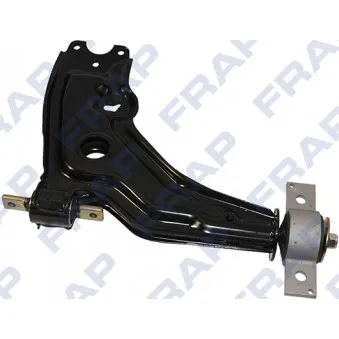 Triangle ou bras de suspension (train avant) FRAP F1694