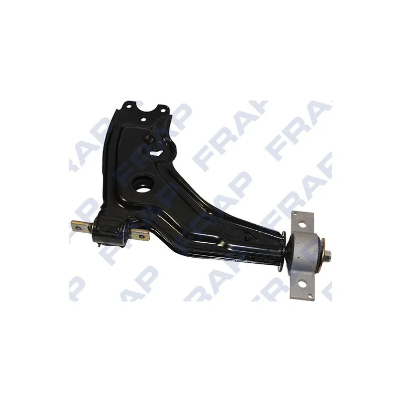 Triangle ou bras de suspension (train avant) FRAP F1694