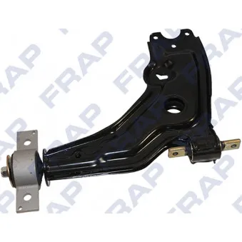 Triangle ou bras de suspension (train avant) FRAP F1695