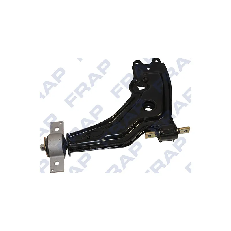 Triangle ou bras de suspension (train avant) FRAP F1695