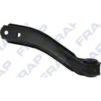 Triangle ou bras de suspension (train avant) FRAP F1696