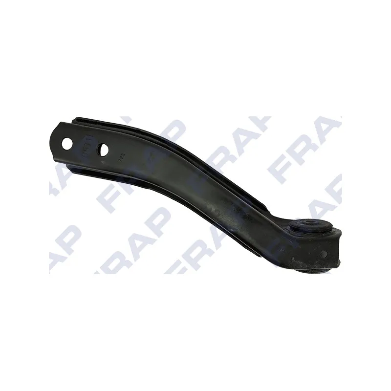 Triangle ou bras de suspension (train avant) FRAP F1696