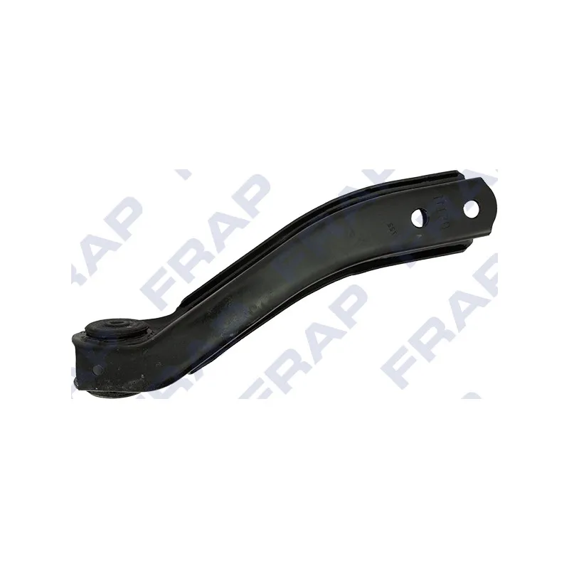 Triangle ou bras de suspension (train avant) FRAP F1697