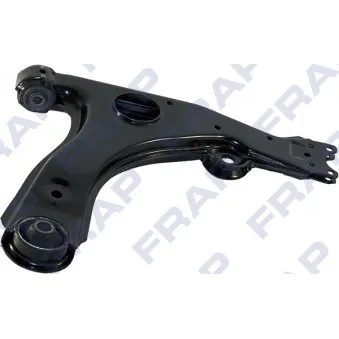 Triangle ou bras de suspension (train avant) FRAP F1698