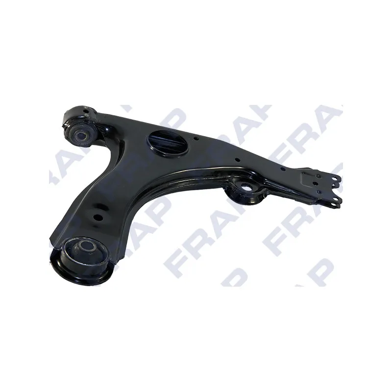 Triangle ou bras de suspension (train avant) FRAP F1698